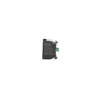 Kontaktelement M22-CK10 Neu